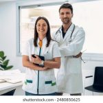 吃瓜 黑料 51:揭秘娱乐圈那些不为人知的黑幕与真相 1wnkgb8l9b