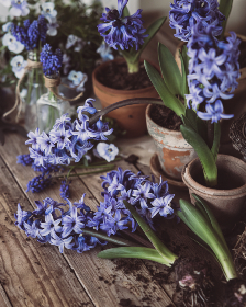 如何顺利下载暴雪官网下载的客户端并进行安装