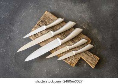 张津渝 在线观看：畅享精彩演出与精彩瞬间的最佳平台