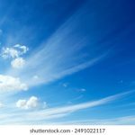 哔咔哔咔漫画下载:畅享海量漫画资源的最佳选择 4uue2