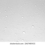 如何快速下载手机灯塔APP,轻松掌握导航技巧 5ns1np8