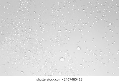 如何快速下载手机灯塔APP，轻松掌握导航技巧