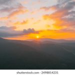 创意无限:独特的XV主题蛋糕设计灵感分享 5wvtq