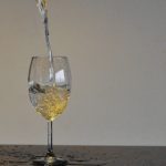 天狼影院2024:探索最新影视作品与观影体验的完美结合 66igwhv10r