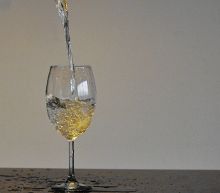 天狼影院2024：探索最新影视作品与观影体验的完美结合