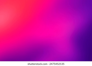 哔咔哔咔漫画：探索无限精彩的二次元世界与热血故事