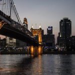 国产在线播放:畅享高品质国产影视作品的最佳选择 6ivna