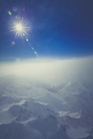 全面提升学习效率的优质学习资料下载平台 全面提升学习效率的优质学习资料下载平台