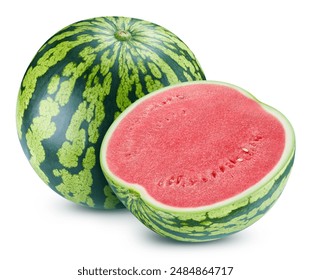 今日看料：深度解析今日热点新闻与市场动态