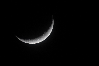 如何使用TV Box配置本地源以提升观看体验