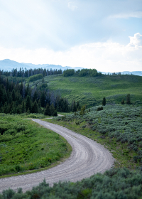 一帆视频ifvod:畅享高清影视,尽在指尖的视听盛宴 一帆视频ifvod:畅享高清影视,尽在指尖的视听盛宴