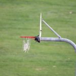 全面揭秘:爱情岛论坛独家地址大全,畅享无限乐趣 cot3fc