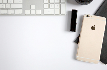 午夜影院回家导航：带你安全回家的最佳路线