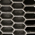 张律渝与吕知樾:探索两位杰出人物的传奇故事 dr7223