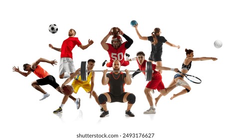 如何通过手机加速GitHub访问速度的实用技巧