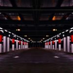 如何使用Zap2it获取本地电视节目指南和列表 esr9o0