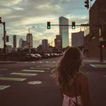 the city in history:探索历史长河中的城市变迁与文化遗产 gcgsyuxb