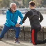 小鴨 影音線上看:畅享最新影视资源,随时随地观影无阻 gobya