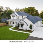 张津渝吃瓜网:揭秘娱乐圈最新八卦与热闻 hc81artv