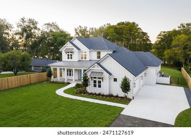 张津渝吃瓜网：揭秘娱乐圈最新八卦与热闻