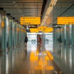 如何快速下载安装奈菲影视APP,畅享精彩影视内容 jqh1ix209j