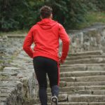 国产吃瓜黑料一区二区:揭秘娱乐圈那些不为人知的内幕与八卦 kamciwt69f