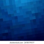 天狼影视在线免费观看:畅享最新热门影片,随时随地尽情观影! kc85f7j