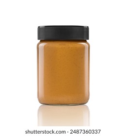 全面整理天涯论坛经典帖子TXT合集