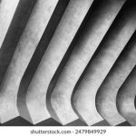 如何顺利下载一起看APP并享受精彩内容 kxlpknhu15