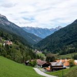 一帆视频:探索爱壹帆的精彩世界与无限可能 m0g0xsz