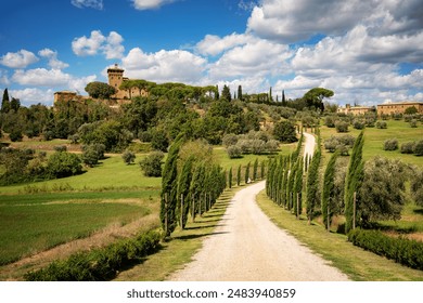 testflight computer：如何在计算机上高效使用TestFlight进行应用测试