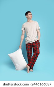 今日看料：美好生活的回家路，心灵的归属与温暖