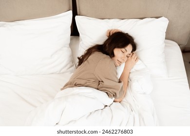 吃瓜51：揭秘最新娱乐八卦与热点新闻