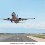 域名购买 阿里云:轻松获取理想域名的全攻略与技巧 r849mxda