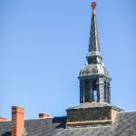 吃瓜91cn1:揭秘网络热点背后的真相与趣事 s7x74pr7wi