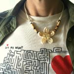 吃瓜91今日:最新娱乐八卦与热议事件全汇总 umqhi9m