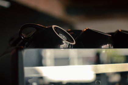 午夜时分，看看屋在线免费观看精彩影片