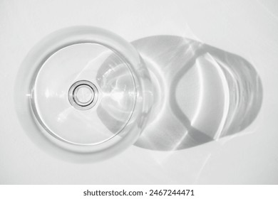 国产漫画排名：2023年最受欢迎的国产漫画推荐与分析