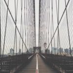 the university of edinburgh website:探索爱丁堡大学的丰富资源与学术机会 wrng9