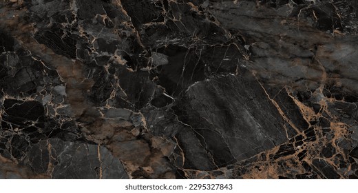 基本影院 漫画：探索漫画改编电影的魅力与影响力