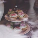 午夜影院在线看免费高清:畅享无广告的午夜电影盛宴,尽情体验影院级视听享受 yfekof