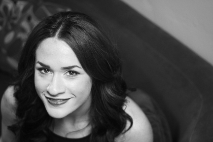 如何快速下载安装芒果TV，畅享精彩视频内容