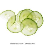 探索98色花堂论坛入口,畅享多彩交流体验 11d9wp