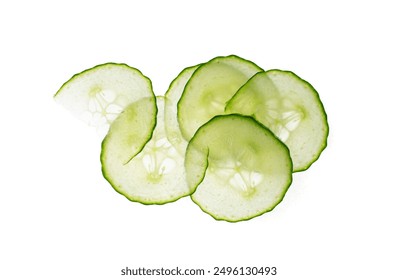 探索98色花堂论坛入口,畅享多彩交流体验 探索98色花堂论坛入口,畅享多彩交流体验