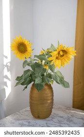 探索暂无数据3bmm 备用网址的最新动态与使用指南