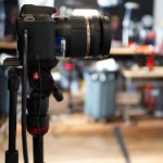 探索最佳BT搜索网站,轻松获取资源与分享 2uxixz