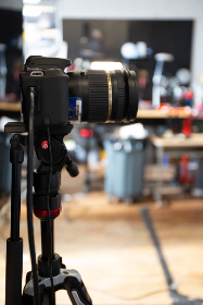 探索最佳BT搜索网站，轻松获取资源与分享