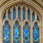 探索影幻动画的魅力与创作技巧 3kn910