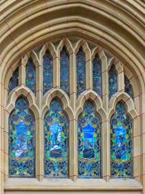 探索影幻动画的魅力与创作技巧