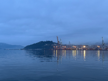 探索最佳免费OKR工具，助力团队高效管理目标